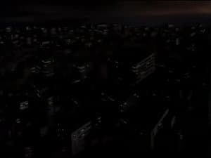 Maria's Ghost Extermination