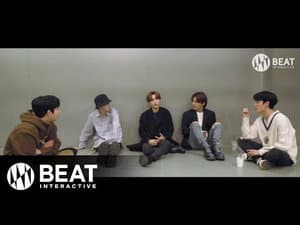 A.C.E, A New Challenge