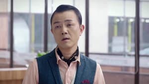 Episode 29