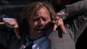 Days Beyond Recall