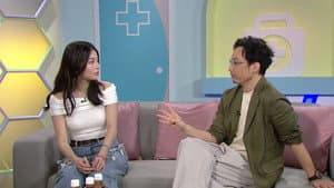 Episode 13