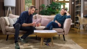Episode 3146