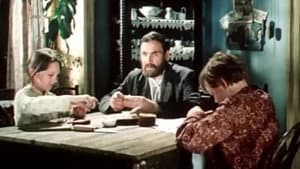 Episode 1 : Old Letters