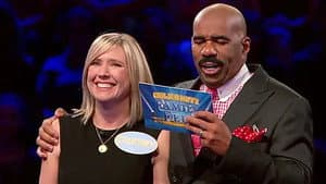 Joey Lawrence vs. Mario Lopez and Ed Asner vs. Vicki Lawrence