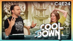 Episode 24