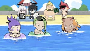 Episode 10