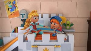 Episode 3