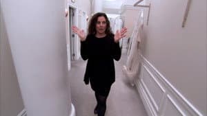 Fashion Police