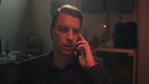Episode 9