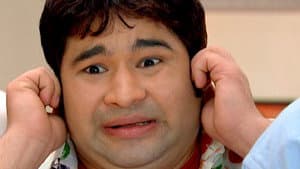 Baalveer's Christmas Surprise