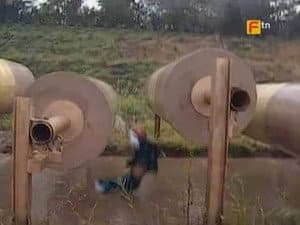 Episode 116