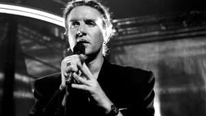 Duran Duran Special