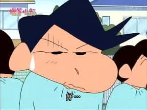 Episode 799