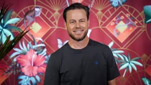 Episode 45