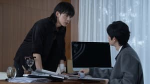 Episode 25