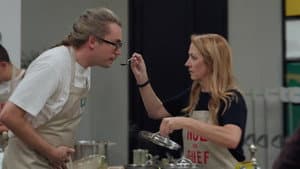 Episode 10