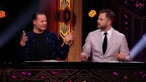 Episode 1