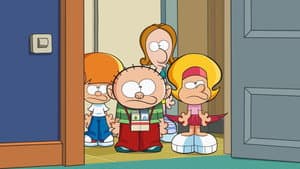 Episode 36