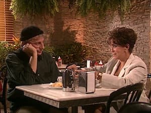 Episode 51