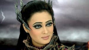 Tauba Tauba In Shaitan Lok