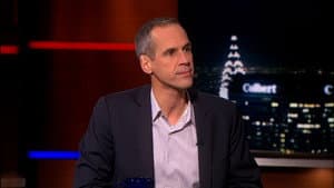 Alex Blumberg