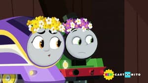 Tunnel Troubles