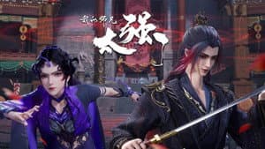 Episode 40