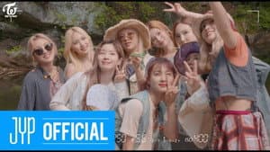 Healing Camping EP.03
