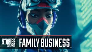 Family Business