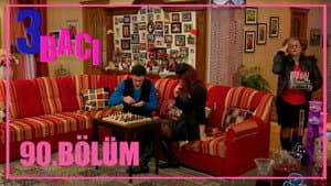 Episode 90