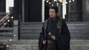 Episode 70