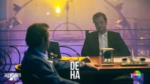 Episode 2