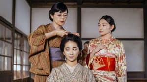 Episode 27