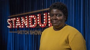 Episode 6