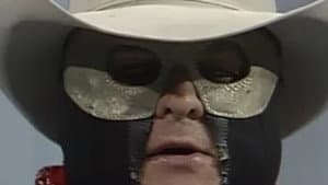 World Championship Wrestling - Apr. 30, 1988