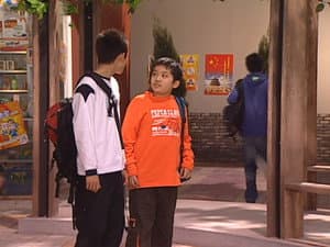Episode 32