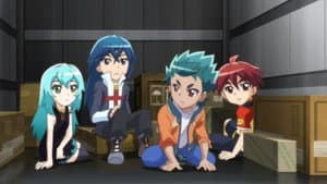 Episode 39