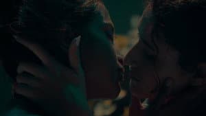 FUCK Bad Memories