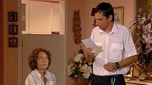 Era Uma Vez Um Casamento