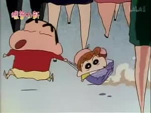 Episode 154
