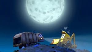 Episode 21