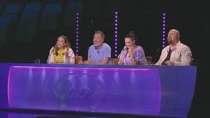 Episode 9
