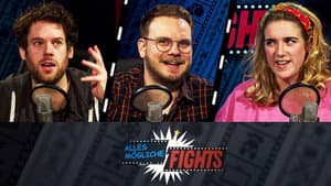 Episode 3