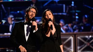 The 64th Annual Tony Awards