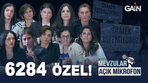 6284 Özel