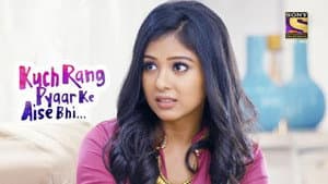 Dev Criticizes Sonakshi