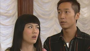 Episode 375