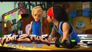 Episode 6