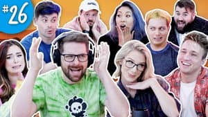 Leaks, Cheating, and Other Summer Games Secrets