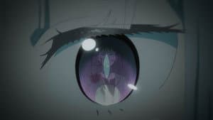 Re:ZERO -Starting Life in Another World-
